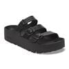 Florida EVA Flex Platform EVA