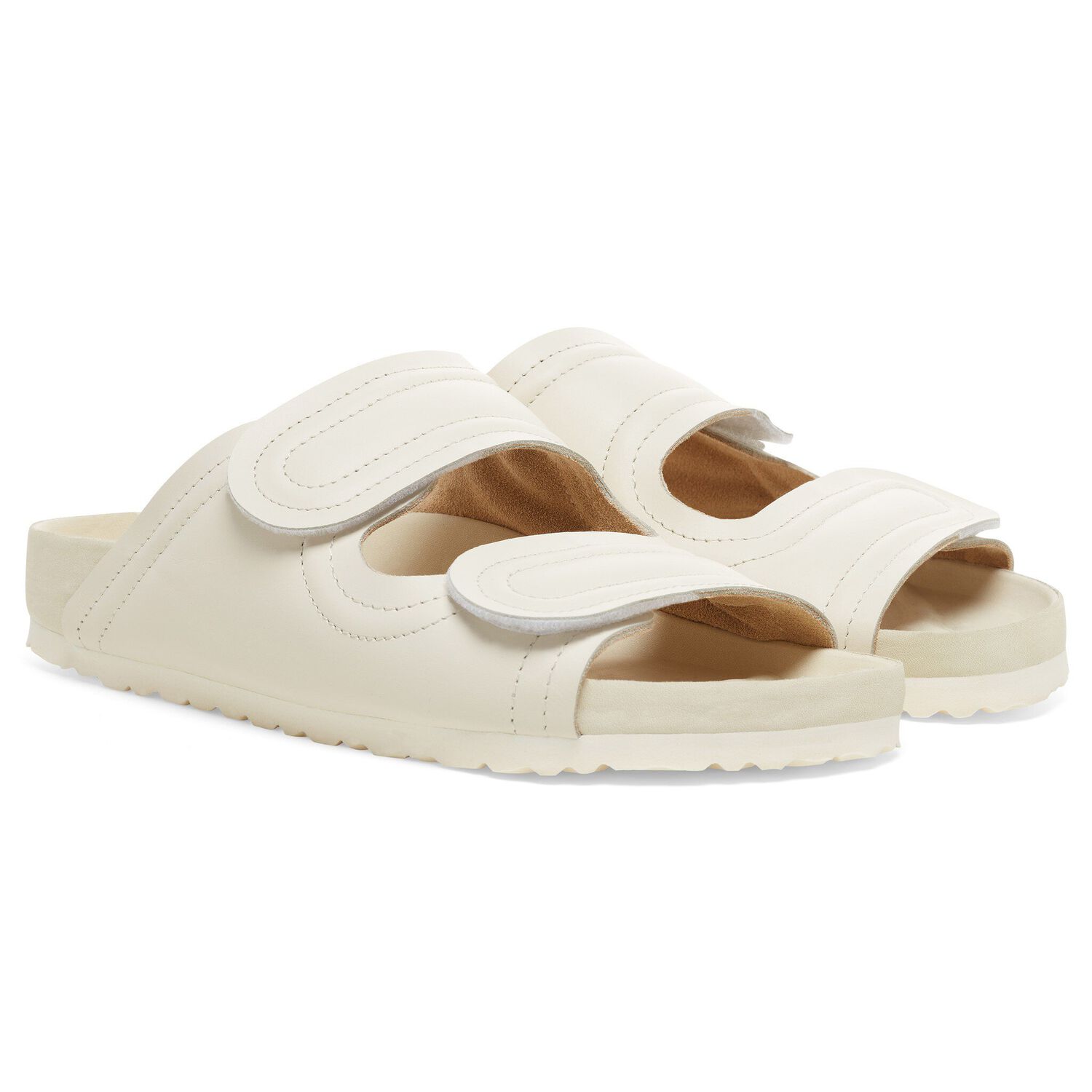 The Mudlark Leather