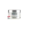Exfoliating Body Scrub