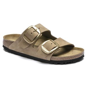 arizona big buckle green