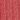 Farbe: Corduroy Sienna Red