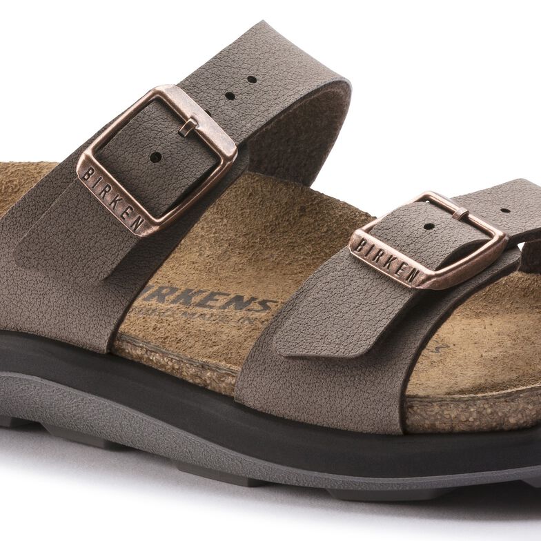 Sierra Birko-Flor Nubuck Sierra Birko-Flor Nubuck