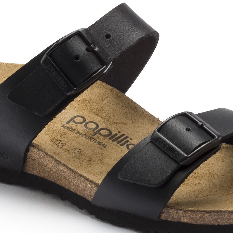 Tessa Natural Leather Tessa Natural Leather