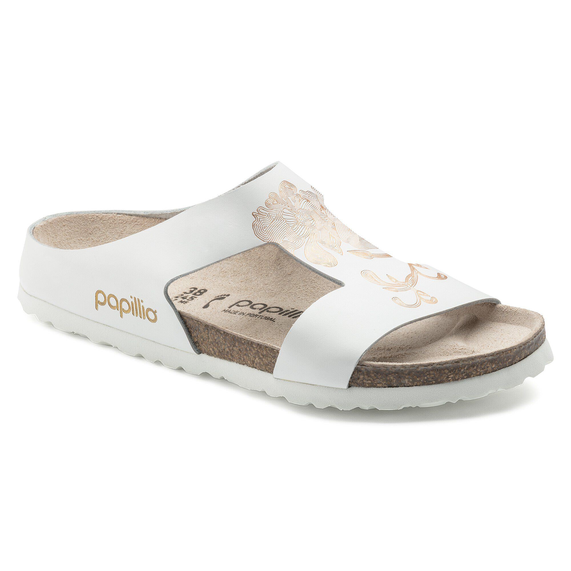Papillio charlize sandals 2025