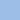 Color: Faded Denim