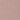 Color: Faded Purple