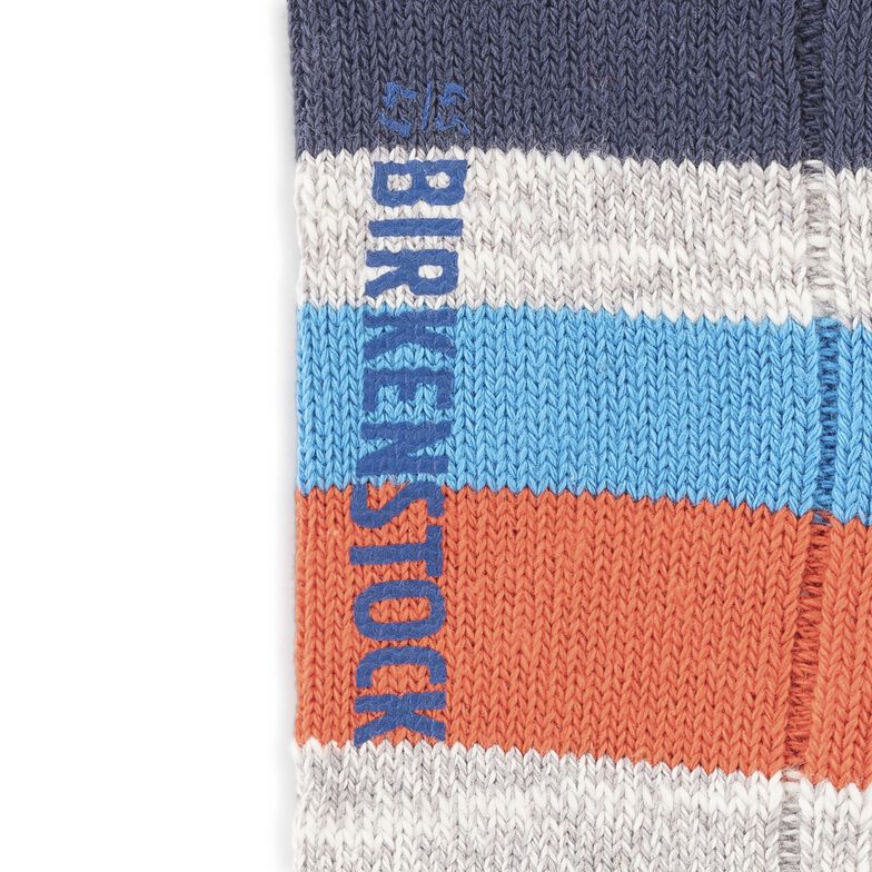 Cotton Slub Stripes Cotton Slub Stripes