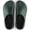 Super-Birki Polyurethane