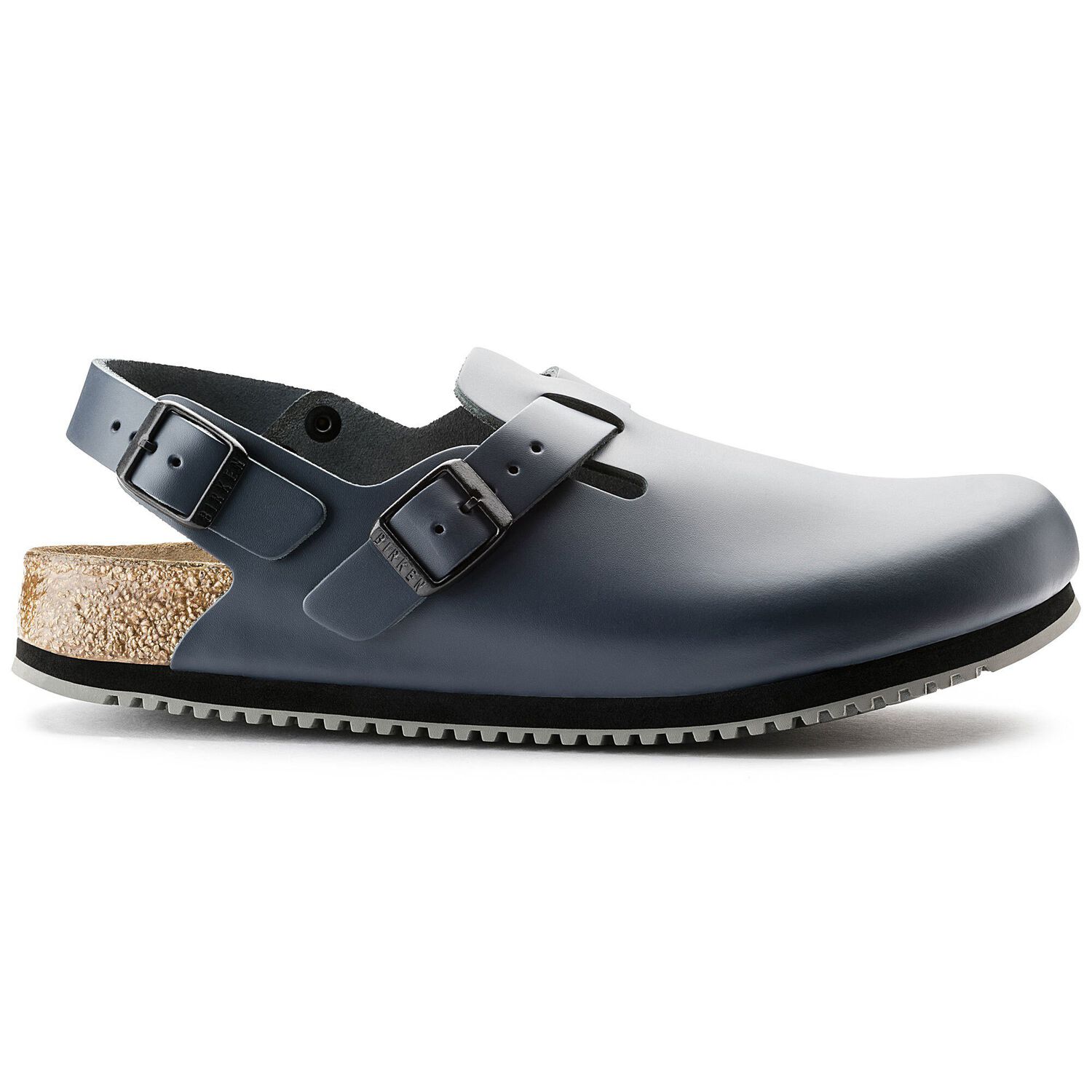 birkenstock tokio