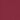 Farge: Zinfandel High Shine