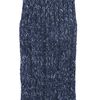 Cotton Twist Women Cotton/Polyamid/Elastane