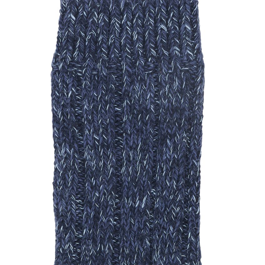 Cotton Twist Women Cotton/Polyamid/Elastane