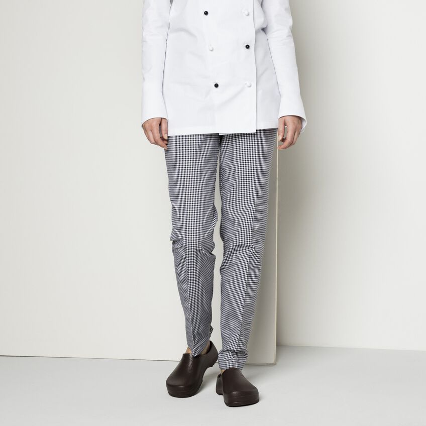 Super-Birki Polyurethane