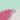 Farbe: Flower Field Mint