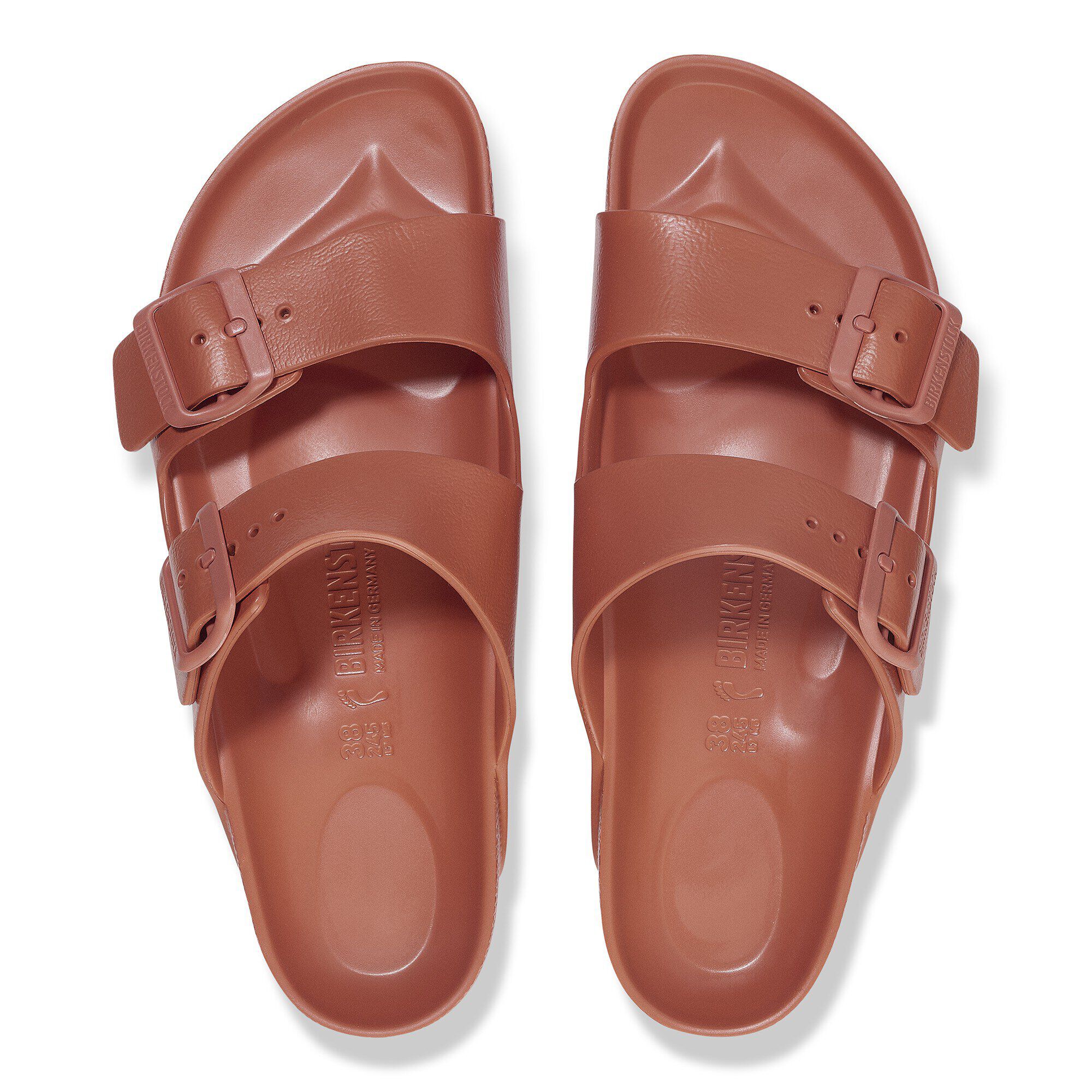 Birkenstock arizona eva 45 discount