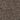 Color: Concrete Gray