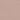 Color: Faded Purple