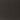 Color: Dark Brown