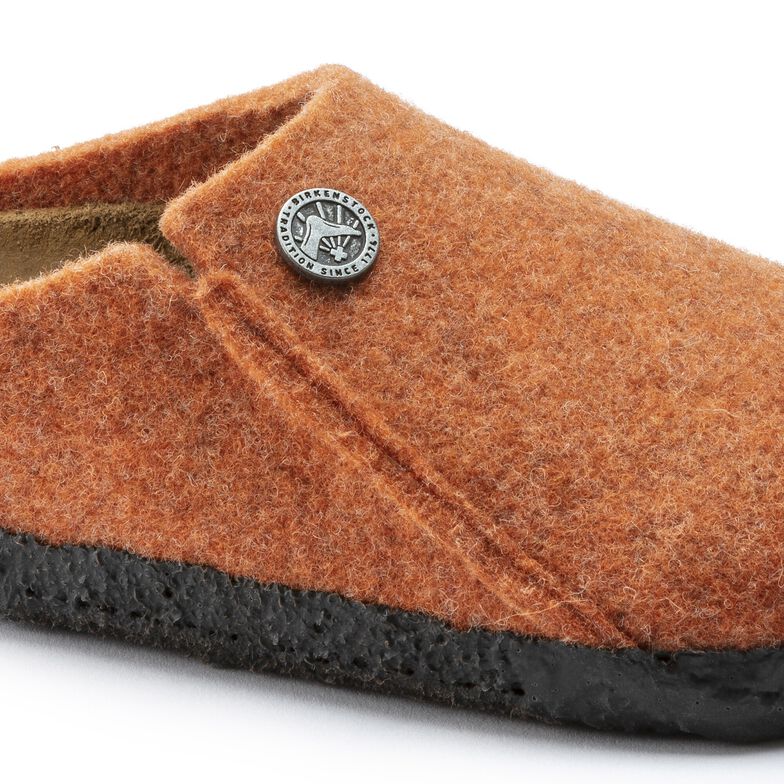 Zermatt Wool Felt Zermatt Wool Felt