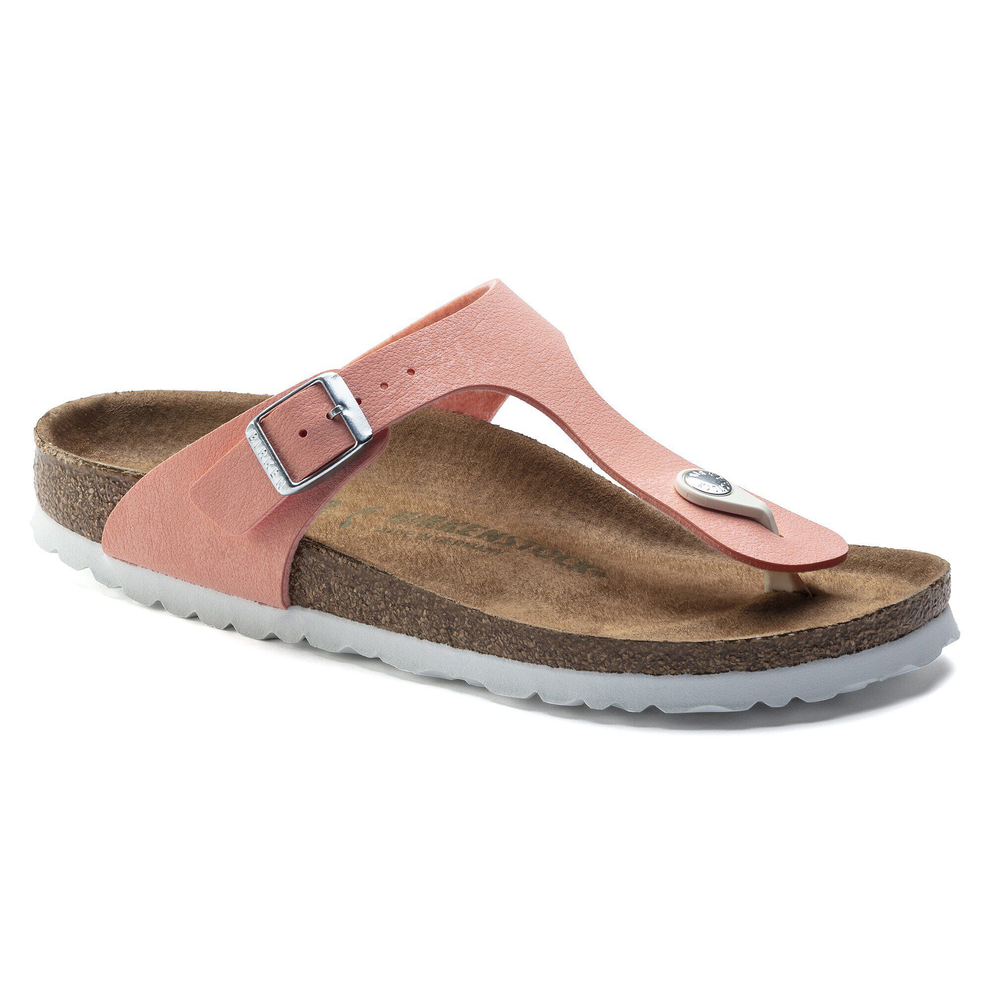 vegan birkenstock clogs