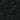 Color: Black