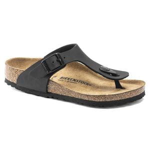 ønske Zoologisk have Forkert Sandaler Med Tåsplit | shop online med BIRKENSTOCK