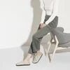 Zermatt Shearling Felt