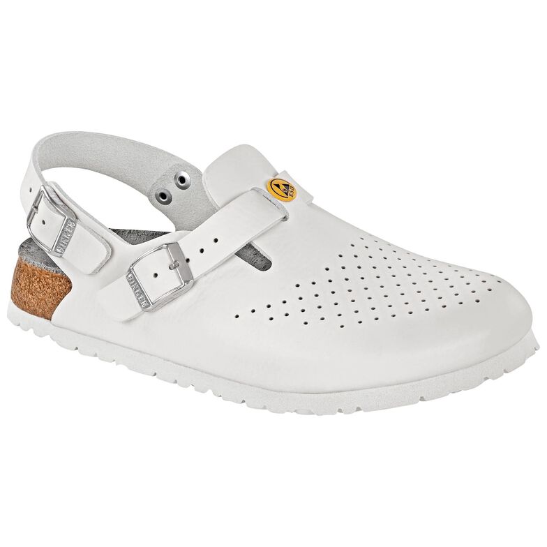 Tokio Natural Leather Tokio Natural Leather