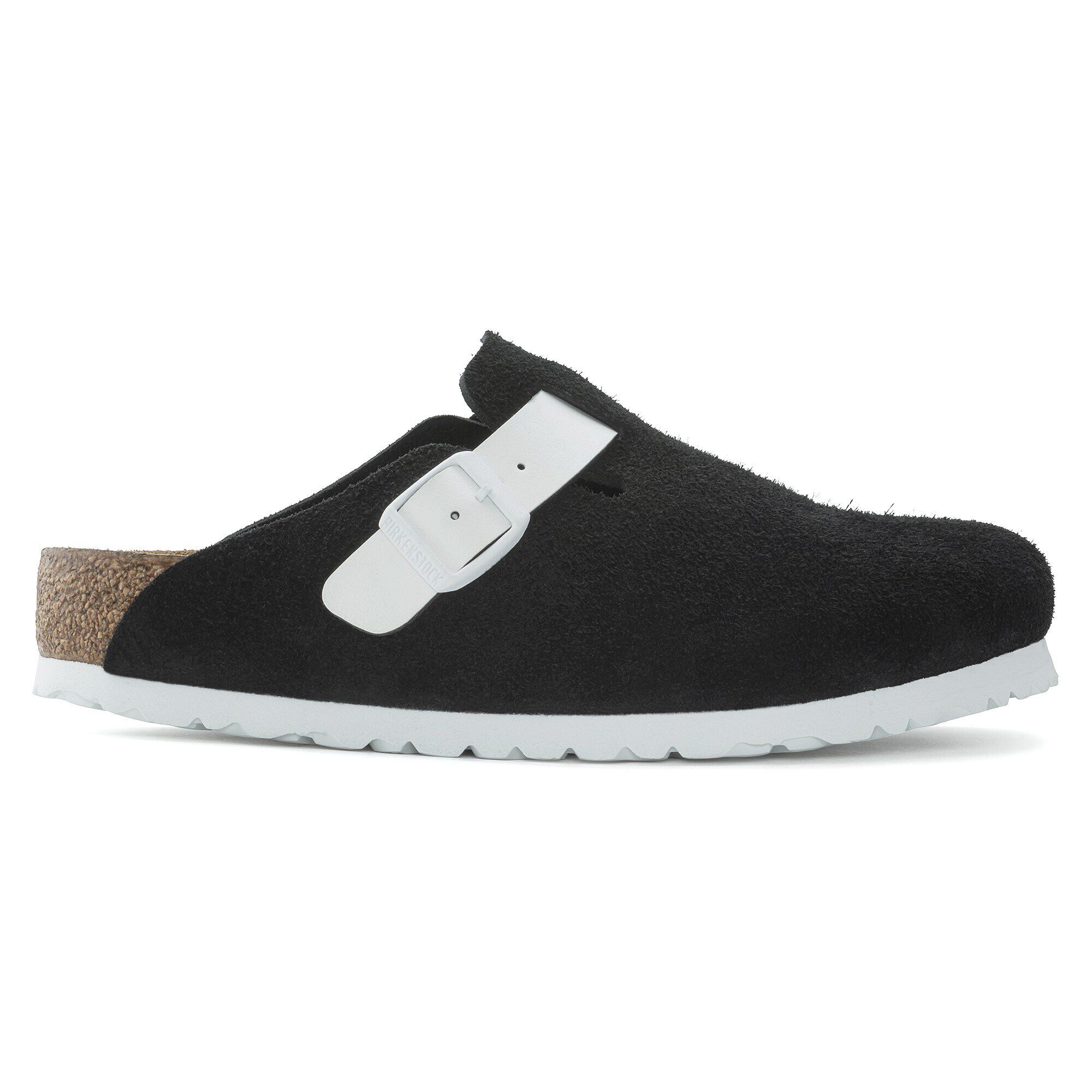 ビルケンシュトック BIRKENSTOCK Boston BS 【レギュラー幅