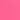 Farbe: Patent Fuchsia Tulip