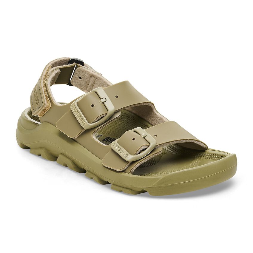 Mogami Kids Birko-Flor