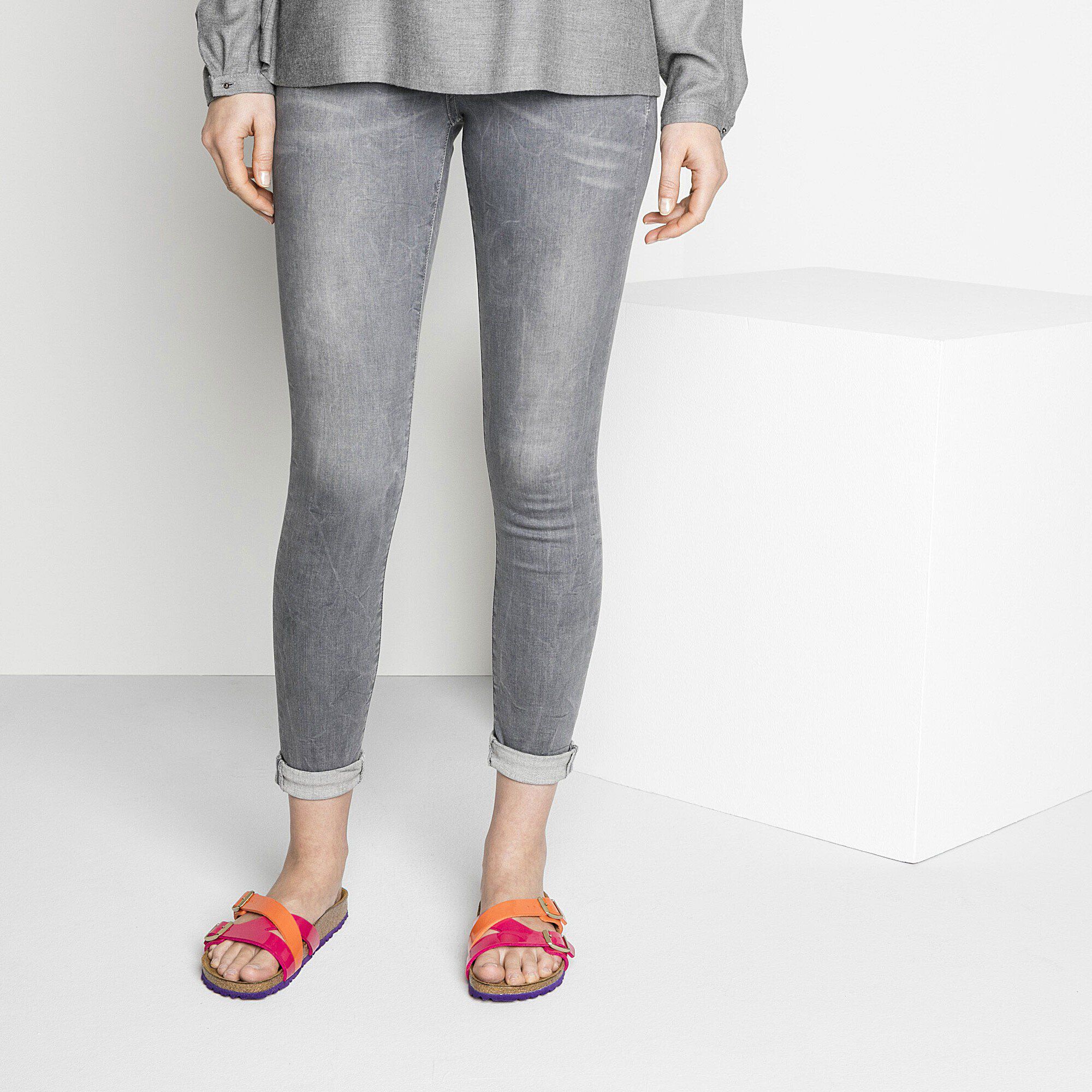 birkenstock mules yao