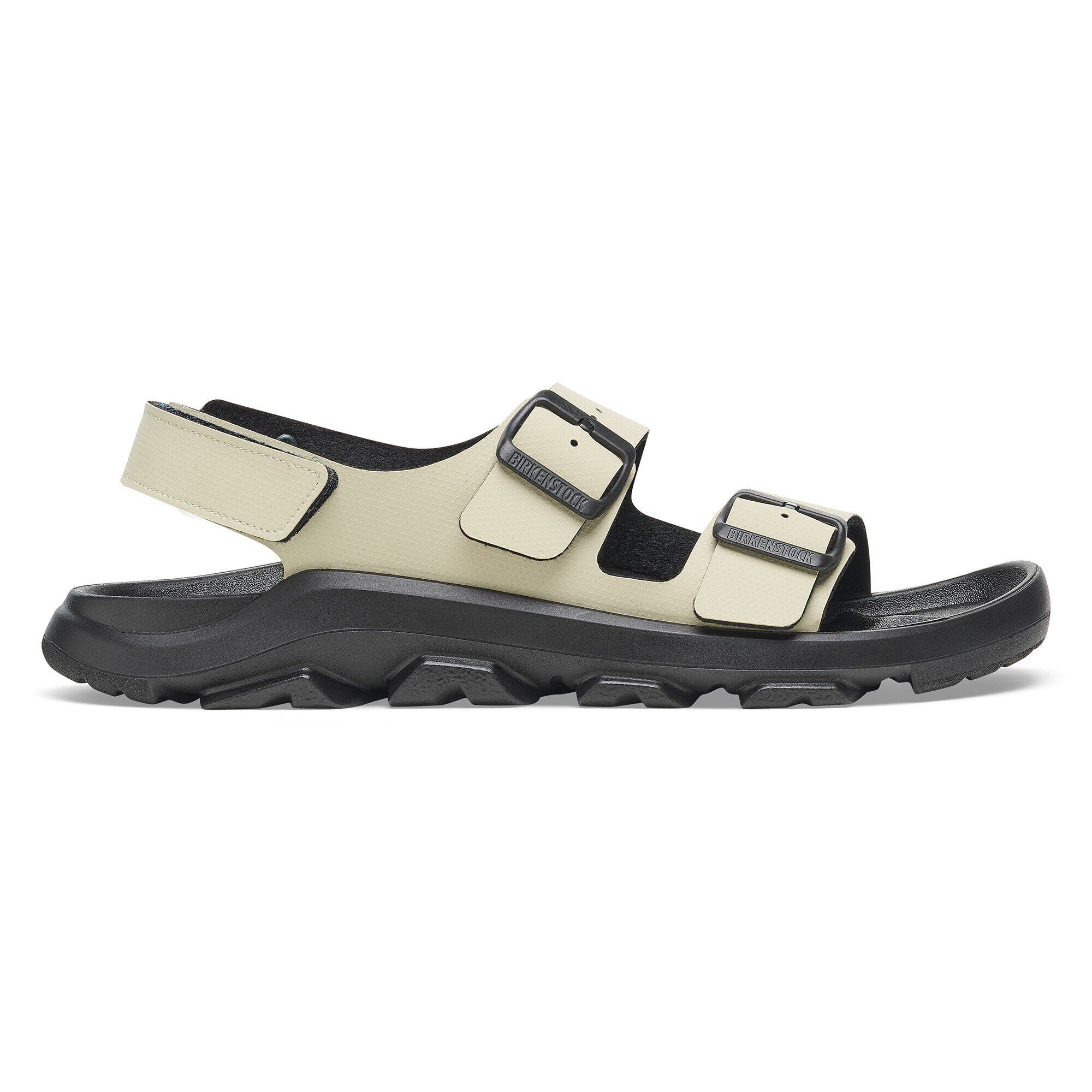 在庫処分セール 言い換え Birko-Flor Terra Mogami Apex BIRKENSTOCK | Eucalyptus 靴