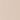 Color: New Beige