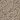 Couleur: Taupe