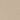 Farve: Sand