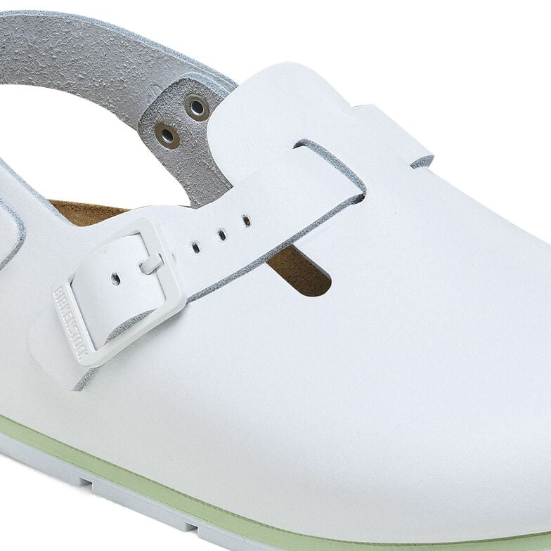 Tokio PRO Natural Leather