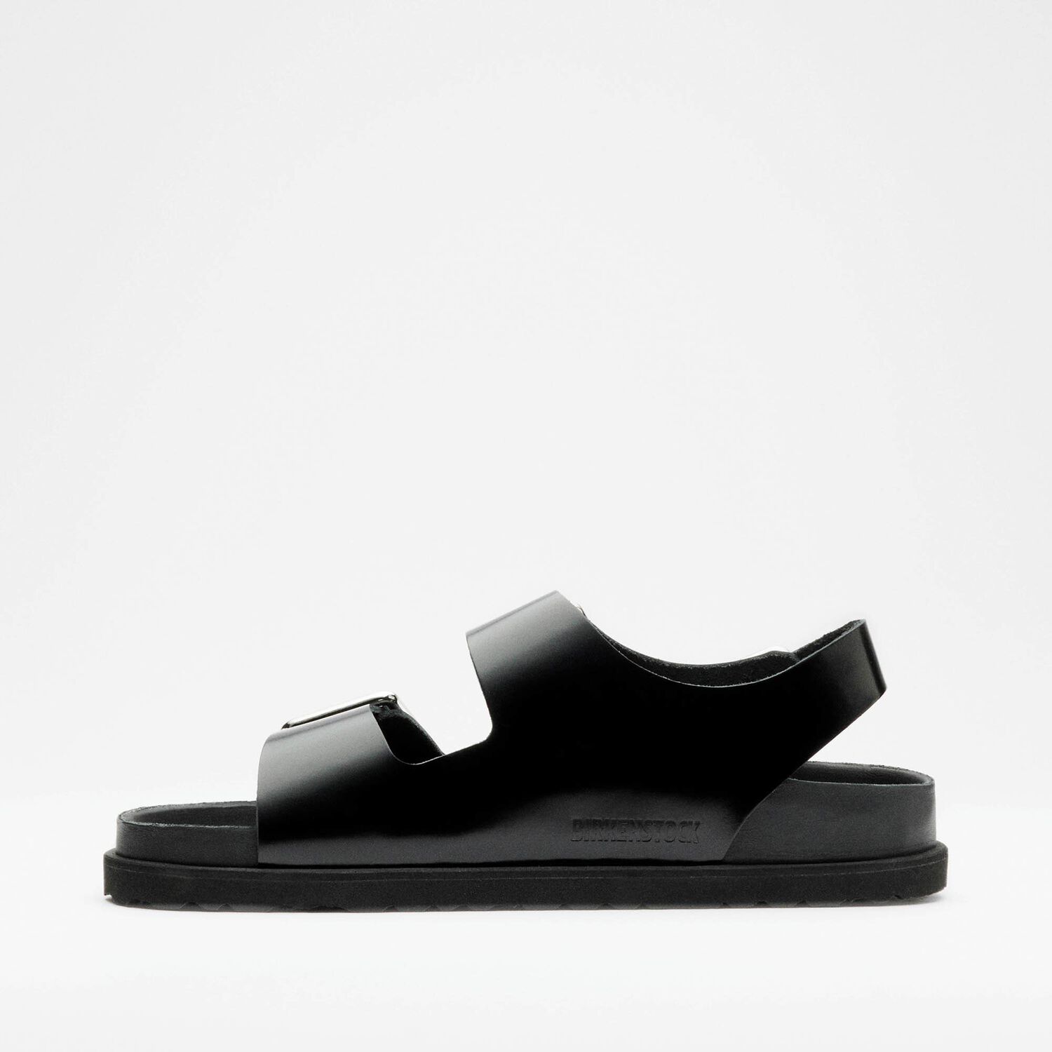 1774 Milano Leather Natural Leather