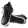 QO 700 Natural Leather