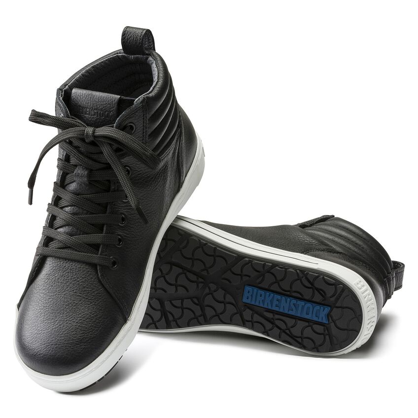 QO 700 Natural Leather