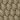 Farge: Faded Khaki