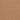 Kleur: Sandshell/Creme