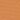 Colore: Apex Burnt Orange