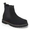 Highwood Slip On Men Suede Leather