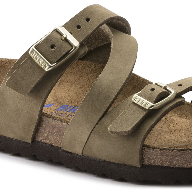 Salina Nubuck Leather Salina Nubuck Leather