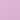 Color: Fondant Pink