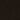 Colore: Dark Brown