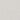 Color: Antique White