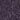 Color: Dark Berry