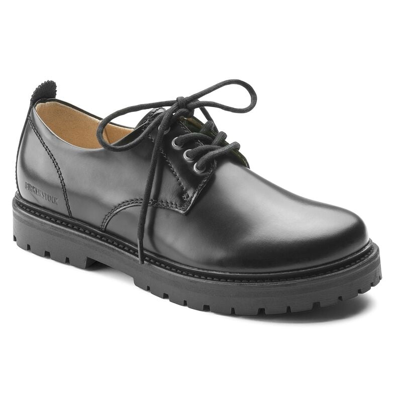 Kleifar Natural Leather Kleifar Natural Leather